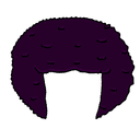 Hair_8