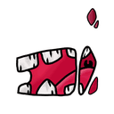 Mouth_1