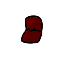Mouth_11