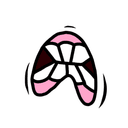 Mouth_12