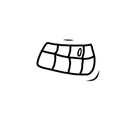 Mouth_13