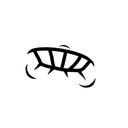 Mouth_14