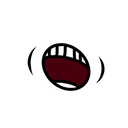 Mouth_16