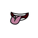 Mouth_17