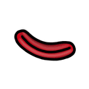 Mouth_2