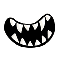 Mouth_3