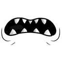 Mouth_4