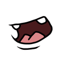 Mouth_5