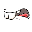 Mouth_6