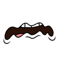Mouth_7