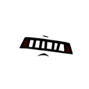 Mouth_8