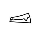 Mouth_9