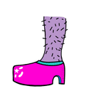 Sandal