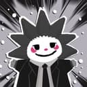 Sen