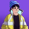 Arkar