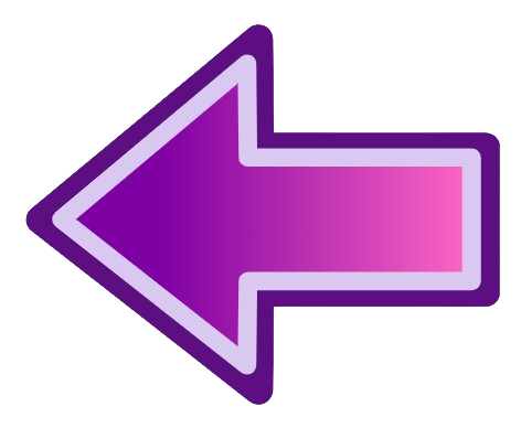 Left