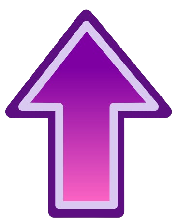 Up